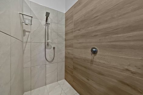 Photo of property in 8 Ohiwa Cove Rise, Waiotahe, Opotiki, 3198