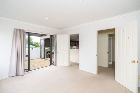 Photo of property in 1161u1 Victoria Street, Whitiora, Hamilton, 3200