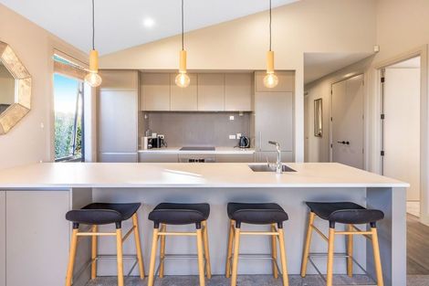 Photo of property in 14 Crake Street, Te Kauwhata, 3710