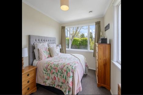 Photo of property in 41 Halliwell Avenue, Papanui, Christchurch, 8052