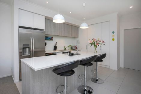 Photo of property in 9 Kanuka Road, Hobsonville, Auckland, 0616