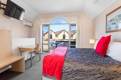 Photo of property in 6/9 Tui Street, Taupo, 3330