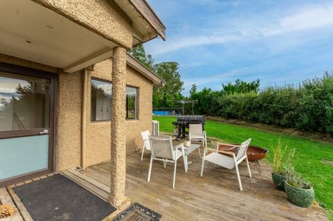 Photo of property in 197 Keane Road, Levels Valley, Timaru, 7974
