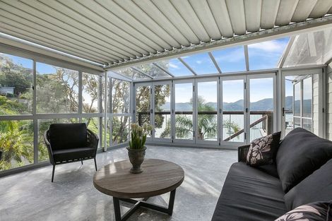 Photo of property in 7 Kent Street, Whangaroa, 0478