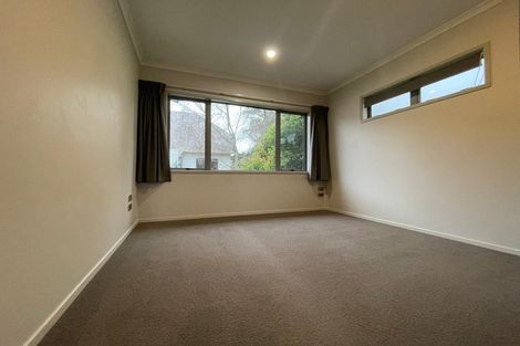 Photo of property in 10u5 Dowding Street, Melville, Hamilton, 3206