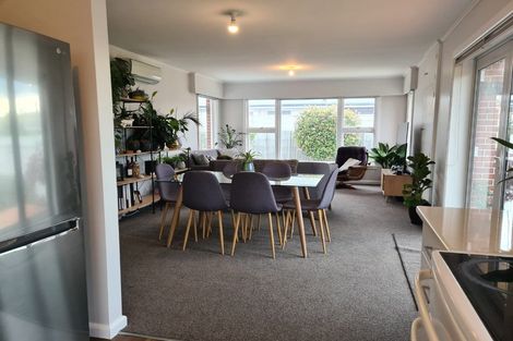 Photo of property in 33 Toorak Avenue, Avonhead, Christchurch, 8042