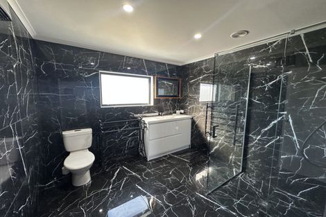 Photo of property in 1707 Highcliff Road, Portobello, Dunedin, 9014