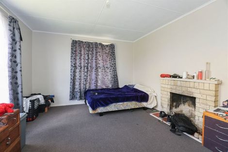 Photo of property in 16 Rotowaro Road, Huntly, 3700