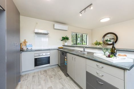 Photo of property in 7/8 Flynn Street, Birkdale, Auckland, 0626
