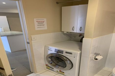 Photo of property in 2k/18 Ronwood Avenue, Manukau, Auckland, 2104