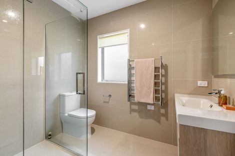 Photo of property in 37 Fairwater Road, Warkworth, 0910