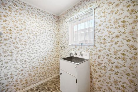 Photo of property in 1 Hilton Road, St Andrews, Hamilton, 3200