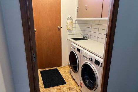 Photo of property in 11a Galloway Street, Mornington, Dunedin, 9011