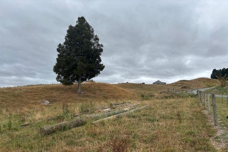 Photo of property in 337 Kahuwera Road, Te Mapara, Te Kuiti, 3981