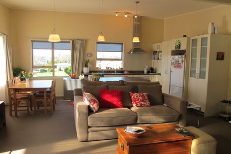 Photo of property in 332 Roche Street, Te Awamutu, 3800