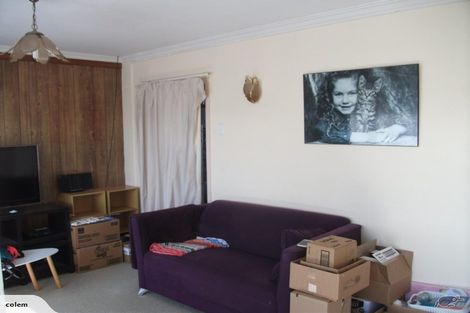 Photo of property in 530f1- Fergusson Drive, Trentham, Upper Hutt, 5018