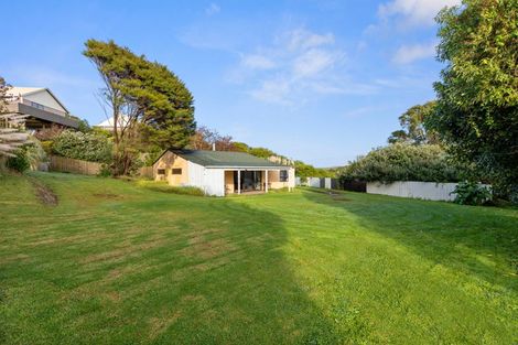 Photo of property in 2 Whenuariri Place, Maketu, 3189
