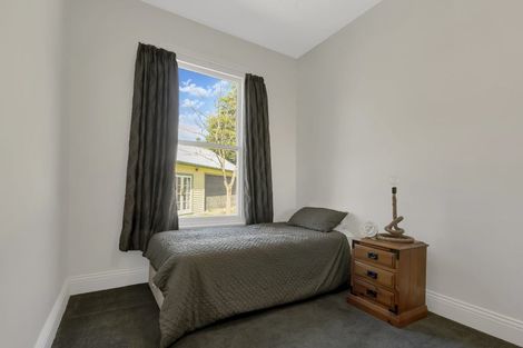 Photo of property in 2181b South Eyre Road, Eyrewell, Rangiora, 7476