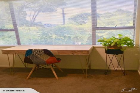 Photo of property in 24 Hillcrest Road, Hatfields Beach, Orewa, 0931