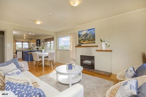 Photo of property in 28 James Street, Bayview, Auckland, 0629