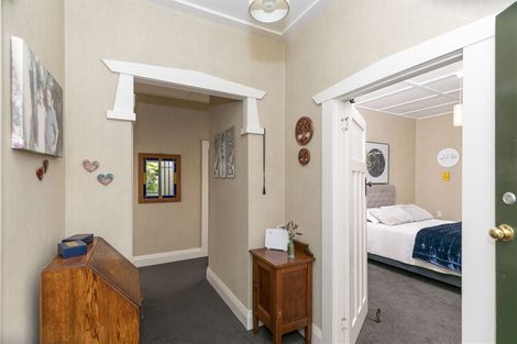 Photo of property in 7 Gradara Avenue, Otorohanga, 3900