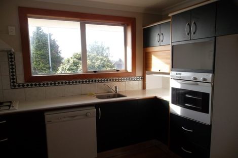 Photo of property in 196 Ngatai Road, Otumoetai, Tauranga, 3110