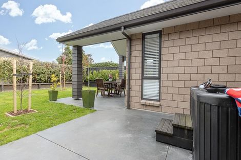 Photo of property in 31 Lilac Close, Cambridge, 3434