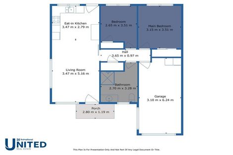 Photo of property in 12/3 Stewart Street, Te Puke, 3119