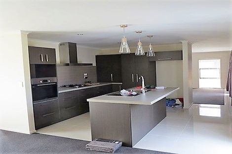 Photo of property in 4 Hancock Drive, Flagstaff, Hamilton, 3210