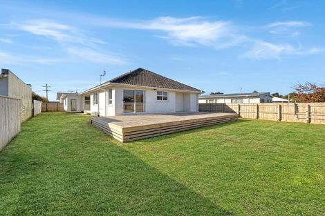 Photo of property in 90b Smart Road, Glen Avon, New Plymouth, 4312