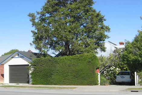 Photo of property in 266 Otipua Road, Highfield, Timaru, 7910