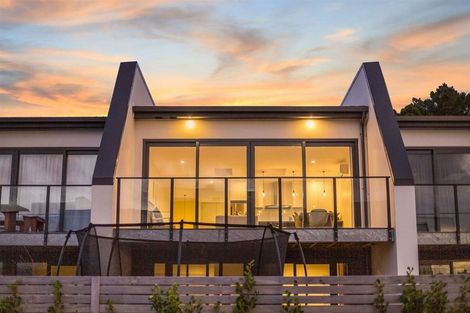 Photo of property in 63c Whitford Brown Avenue, Papakowhai, Porirua, 5024