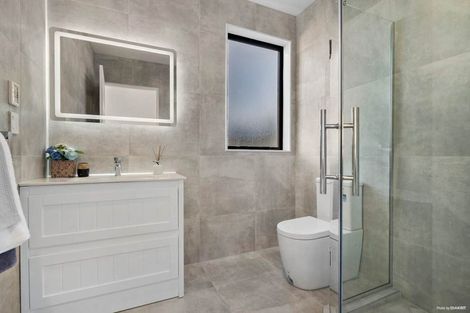 Photo of property in 38 Fort Lincoln Loop, Karaka, Papakura, 2113