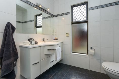 Photo of property in 8 Otatara Road, Taradale, Napier, 4112