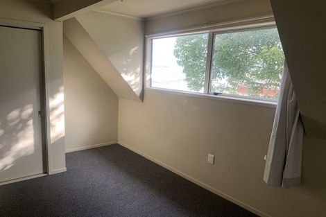 Photo of property in 313 Harbour Drive East, Matarangi, Whitianga, 3592