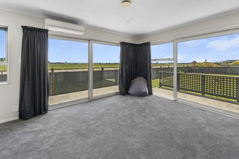 Photo of property in 7b Lammas Street, Richmond, 7020