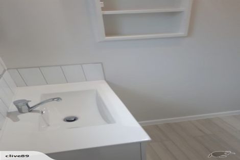 Photo of property in 239 Hepburn Road, Glendene, Auckland, 0602