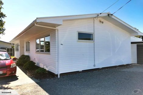 Photo of property in 10a Howard Road, Taradale, Napier, 4112