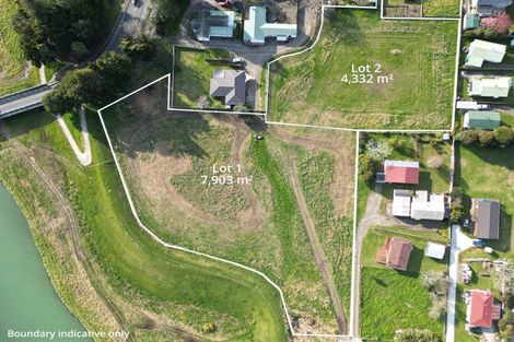 Photo of property in 7 Wellington Street, Opotiki, 3122