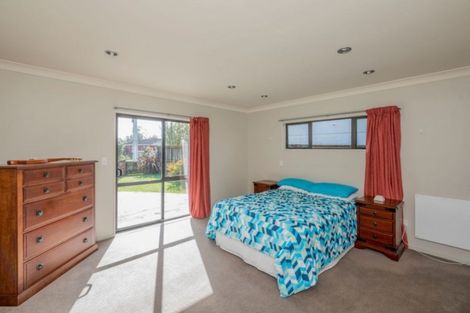 Photo of property in 38 Lemon Street, Otaki, 5512