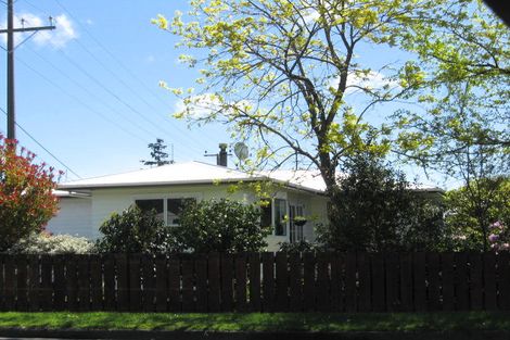 Photo of property in 50 Kaka Street, Stoke, Nelson, 7011