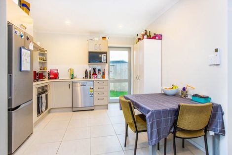 Photo of property in 126 Te Manatu Drive, Huntington, Hamilton, 3210