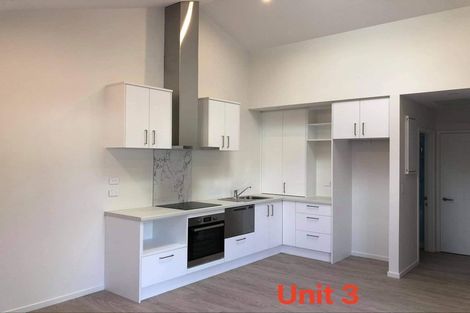 Photo of property in 17 Manhire Street, Spreydon, Christchurch, 8024