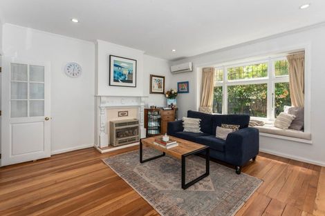 Photo of property in 284 Waiwhetu Road, Fairfield, Lower Hutt, 5011