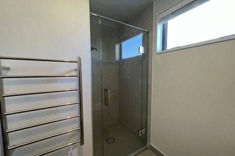 Photo of property in 2/42 Howard Street, Spreydon, Christchurch, 8024