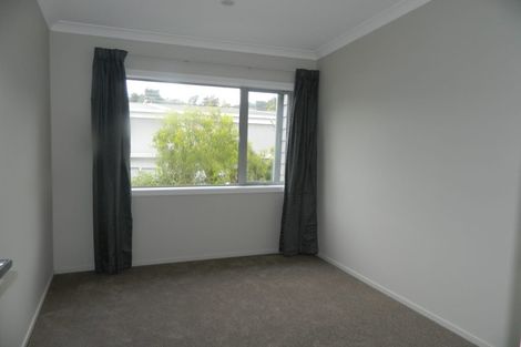 Photo of property in 19u7 Collins Avenue, Tawa, Wellington, 5028