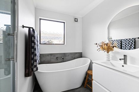 Photo of property in 19a Menin Road, Onekawa, Napier, 4110