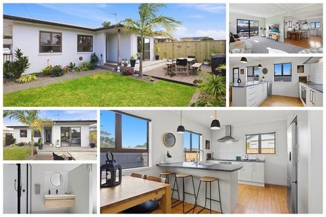 Photo of property in 10b Links Avenue, Mount Maunganui, 3116