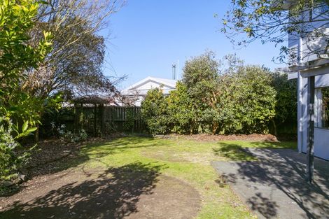 Photo of property in 6 Garden Grove, Nukuhau, Taupo, 3330