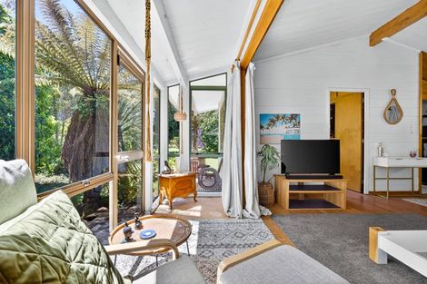 Photo of property in 14 Sunset Street, Hilltop, Taupo, 3330